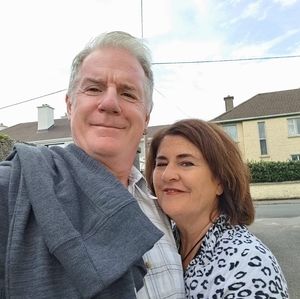 Meet your Posher, Steve